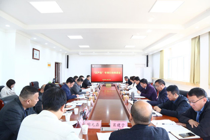 2015b84e70134cb097617a0aa16d10c3.jpg 2015b84e70134cb097617a0aa16d10c3.jpg