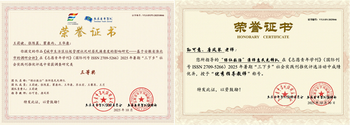 b81dd6502bb643d9a3cb25127e2fc126.jpg b81dd6502bb643d9a3cb25127e2fc126.jpg