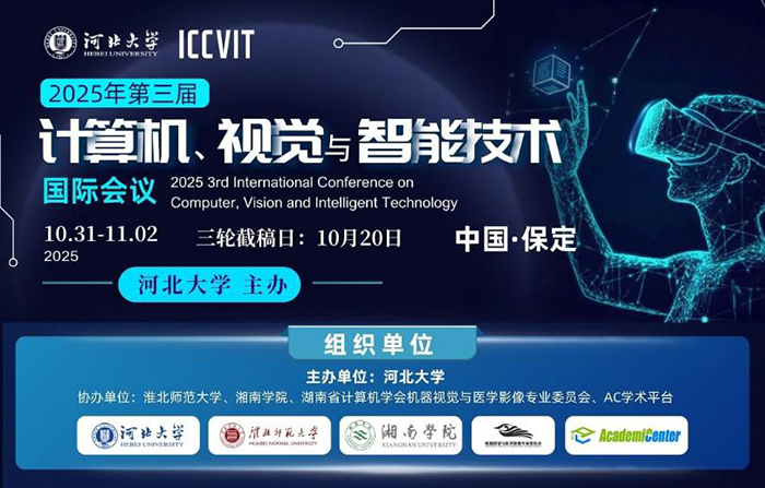 0bf0a6d3ff574e12a5a875a80ef5d02f.jpg 0bf0a6d3ff574e12a5a875a80ef5d02f.jpg