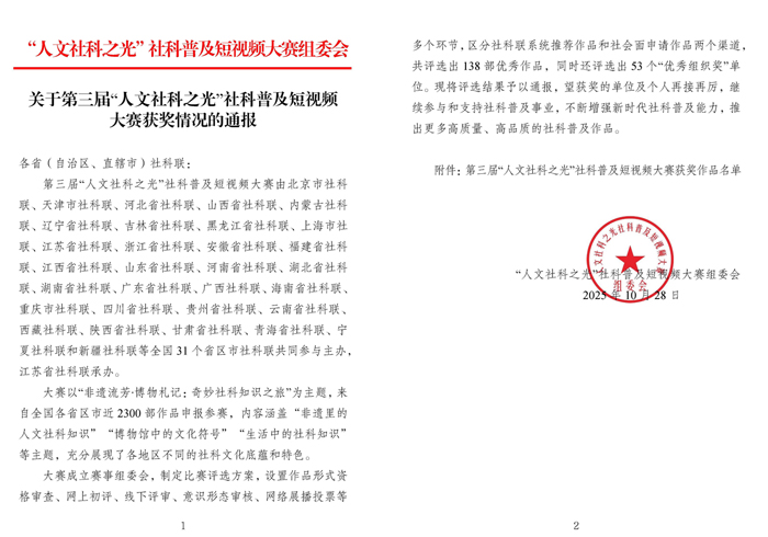 56f2ba66140c4c9286aa8773f602354b.jpg 56f2ba66140c4c9286aa8773f602354b.jpg