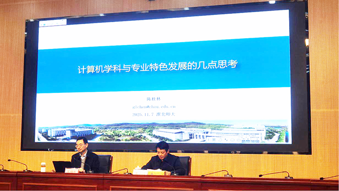 af153e2d88834b72ac4529c667662c90.jpg af153e2d88834b72ac4529c667662c90.jpg