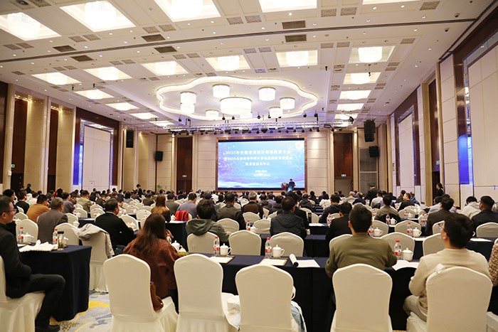 4c204863208f40a093c84b9161998156.jpg 4c204863208f40a093c84b9161998156.jpg