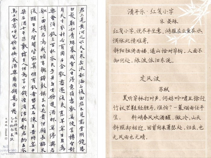 4268b3529ef04147b5da5ba4b8e78f2e.jpg 4268b3529ef04147b5da5ba4b8e78f2e.jpg