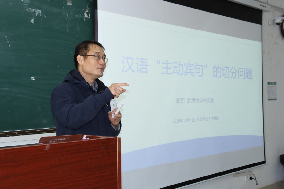 454393aec2dd4d0d9f52207667f3029e.png 454393aec2dd4d0d9f52207667f3029e.png