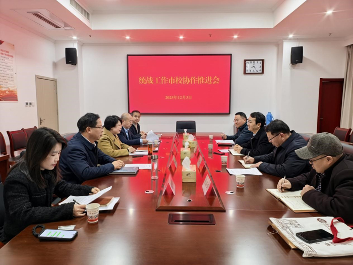 8ad8d301e342493b978141bc5a310447.jpg 8ad8d301e342493b978141bc5a310447.jpg