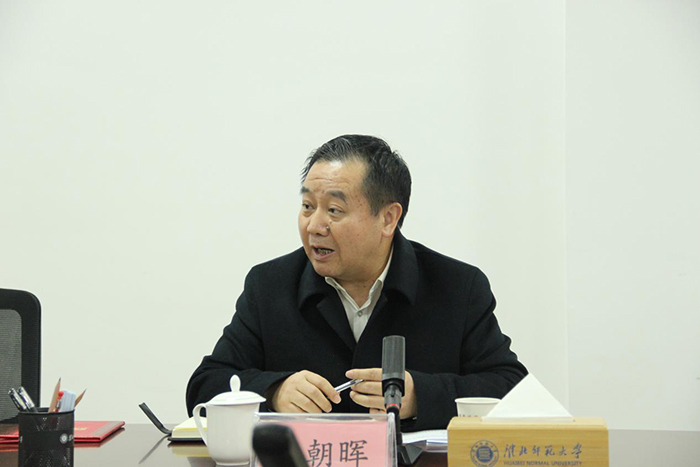 8190247f519a41e681d6e43104bb00e9.jpg 8190247f519a41e681d6e43104bb00e9.jpg