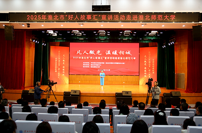 055b9d00b6454f13a4c43b985aa27a17.jpg 055b9d00b6454f13a4c43b985aa27a17.jpg