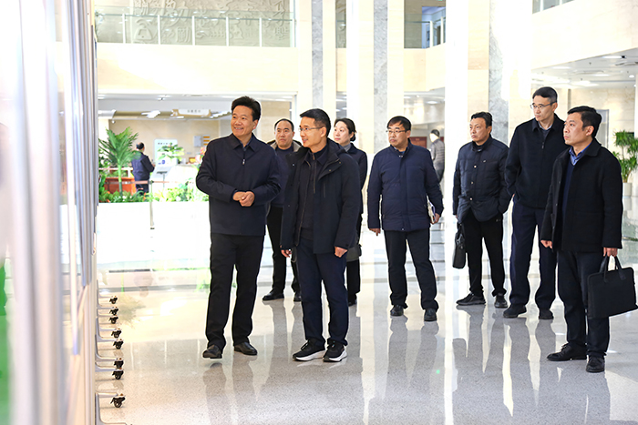 252b65eb1d1f45cd90e45887ea7f9b2f.jpg 252b65eb1d1f45cd90e45887ea7f9b2f.jpg