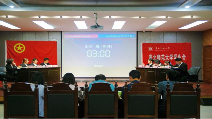 60dadbb2426c4e089eed4a184370bc1f.jpg 60dadbb2426c4e089eed4a184370bc1f.jpg