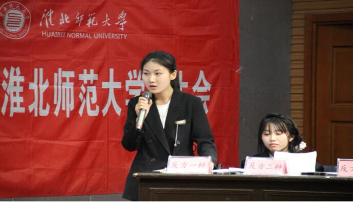 de3917ca063b41f4832c5cbe917e9591.jpg de3917ca063b41f4832c5cbe917e9591.jpg