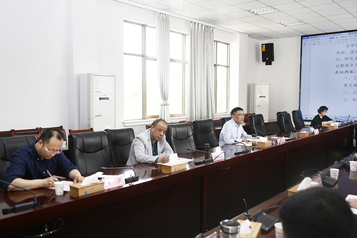 83254e4035be455f904d44f2ee54f192.jpg 83254e4035be455f904d44f2ee54f192.jpg