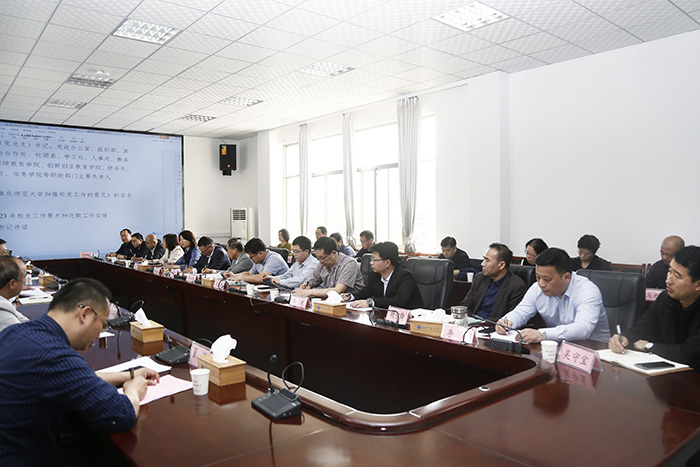 b61bb2392ebd4df48c5bcdfaf3c991ae.jpg b61bb2392ebd4df48c5bcdfaf3c991ae.jpg